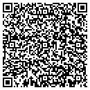 QR code with B & B Check Advance contacts