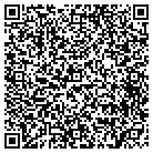 QR code with Bennie Greer Painting contacts