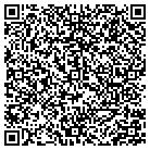 QR code with Personal Flavor Personal Chef contacts