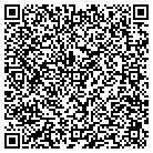 QR code with Keith & Keith Enterprises LLC contacts
