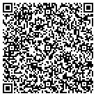 QR code with Cedar Lane Development Co Inc contacts