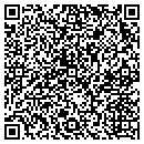 QR code with TNT Construction contacts