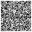QR code with Richard M Knox CPA contacts