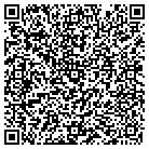 QR code with Green Paradise Assisted Care contacts