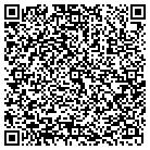 QR code with Howell Cleaning Services contacts