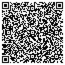 QR code with Vikki Stempkowski contacts