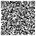 QR code with Prior To Purchase Inspection contacts