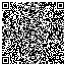 QR code with Arnolds Tax Service contacts