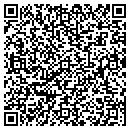 QR code with Jonas Adams contacts