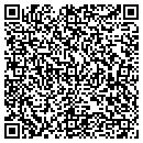 QR code with Illuminated Spirit contacts