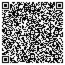 QR code with Maple Ridge Mining Co contacts