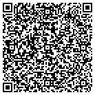 QR code with Discount Tobacco City & Ltry contacts
