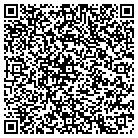 QR code with Rwc Consulting & Administ contacts