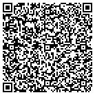 QR code with Pleasant Hill General Baptist contacts