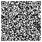 QR code with Thoroughbred Gymnastics contacts