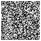 QR code with Union County District Court contacts