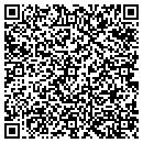 QR code with Labor Force contacts