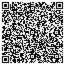QR code with Palmer's Market contacts