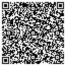 QR code with Ron Smith Realty contacts