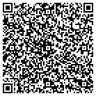 QR code with Quality Ford-Mercury Inc contacts