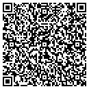 QR code with Compliance Resource contacts