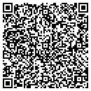 QR code with PSG III LLC contacts
