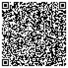 QR code with Rizzo Floor and Wallcovering contacts