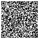 QR code with Gene D Boaz CPA contacts