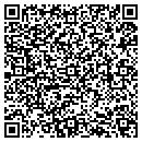 QR code with Shade Tree contacts