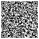 QR code with Sprint PCS contacts