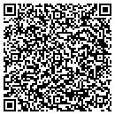 QR code with Pierce & Assoc Cp A'S contacts