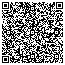 QR code with Access Color Printing contacts