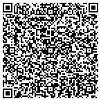 QR code with Concentric Personnel Solutions contacts