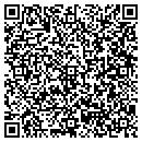 QR code with Sizemore 119 Hardware contacts