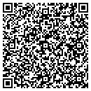 QR code with Sheets Quick Lube contacts