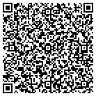 QR code with Leslie County Judge Office contacts