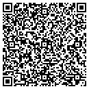 QR code with Andrew Z Gehman contacts