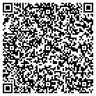 QR code with Ivy Creek Townhouses-Floyd contacts