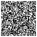 QR code with Computer Guy contacts
