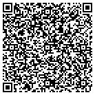 QR code with Kentucky Safeway Council contacts