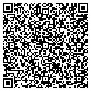 QR code with Bluff City Books contacts