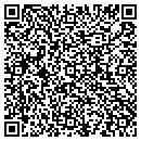 QR code with Air Medic contacts