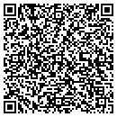 QR code with Silver Design contacts