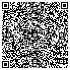 QR code with Louisville Powersport Inc contacts