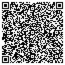 QR code with Memco Inc contacts
