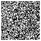 QR code with Brick By Brick United Meth contacts