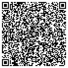 QR code with Grimes Siding & Replacement contacts