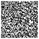 QR code with Expressway Self Service Car Wash contacts