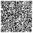 QR code with Parish Structural Prods contacts