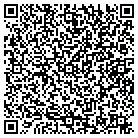 QR code with Clear Image Design LLC contacts